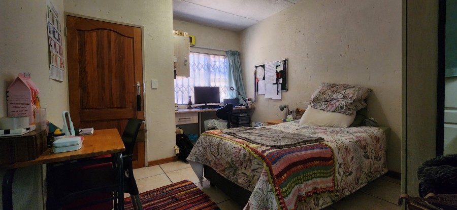 2 Bedroom Property for Sale in Die Bult North West
